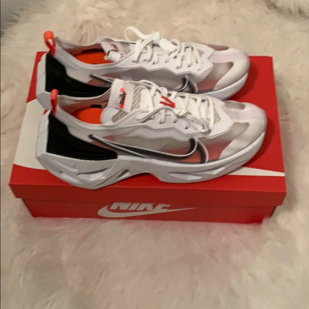 Brand New Nike Zoom x Vista Grind Athletic Shoes